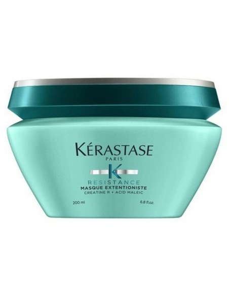 Restorative Hair Mask Resistance Extentioniste Kerastase