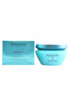 Restorative Hair Mask Resistance Extentioniste Kerastase 2