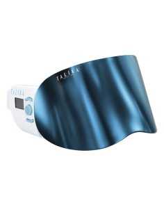 Facial Care Therapy Genius Light Talika 12141 (1 Unit)