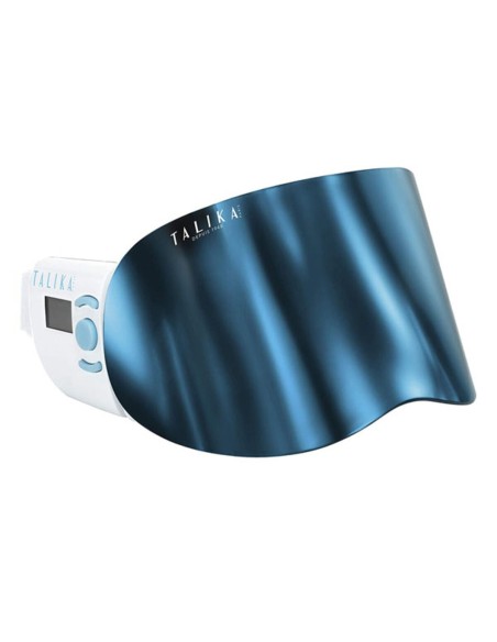 Facial Care Therapy Genius Light Talika 12141 (1 Unit)