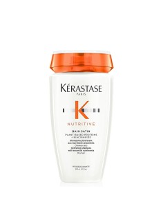 Nourishing Shampoo Kerastase Moisturizing 250 ml