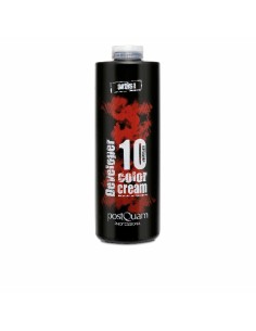Revealing Cream Postquam 10 vol 3 % (1 L)