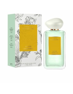Women's Perfume Devota & Lomba ELIXIR DESNUDO EDT 100 ml