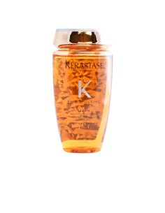 Nourishing Shampoo Elixir Ultime Bain Kerastase (250 ml)