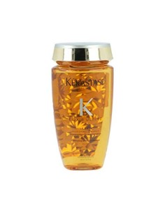 Nourishing Shampoo Elixir Ultime Bain Kerastase (250 ml) 2