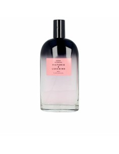 Women's Perfume V&L AGUAS DE V&L EDT 150 ml