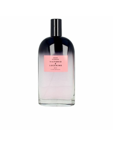 Women's Perfume V&L AGUAS DE V&L EDT 150 ml