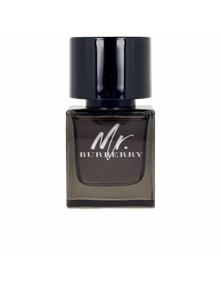 Men's Perfume Burberry Mr. Burberry EDP Mr Burberry 50 ml