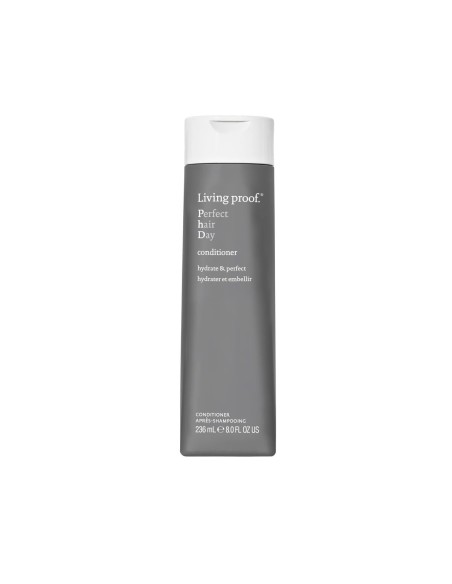 Detangling Conditioner Living Proof Perfect Hair Day 236 ml