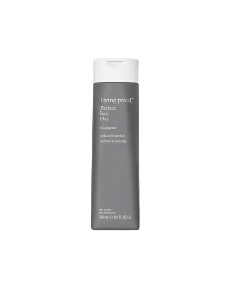 Deep Cleaning Shampoo Living Proof Perfect Hair Day 236 ml