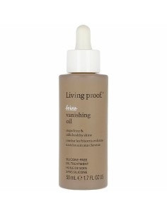 Anti-Frizz Treatment Living Proof No Frizz 50 ml