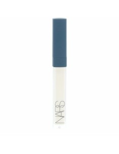 Facial Corrector Nars RADIANT 6 ml