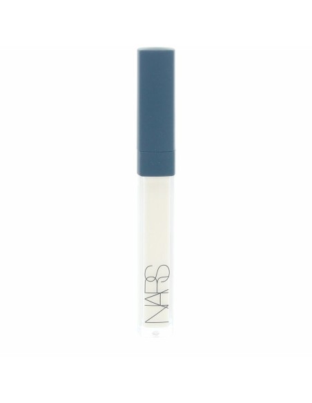 Facial Corrector Nars RADIANT 6 ml
