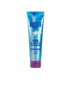 Hair Serum Aussie SOS AUSSIE 160 ml