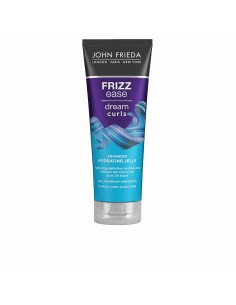 Curl Defining Fluid John Frieda FRIZZ-EASE 200 ml