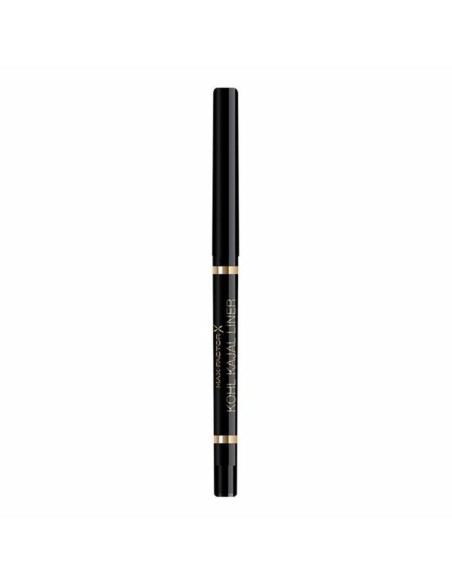 Eyeliner Khol Kajal Max Factor
