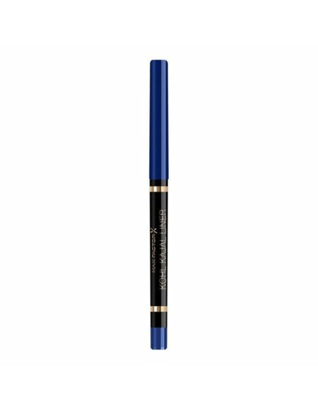 Eyeliner Khol Kajal Max Factor