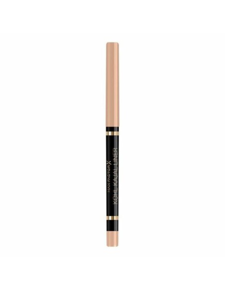 Eyeliner Khol Kajal Max Factor