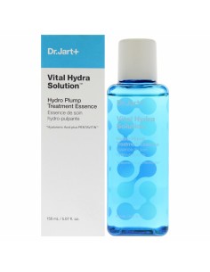 Dressing Gown DR.JART+ VITAL HYDRA SOLUTION