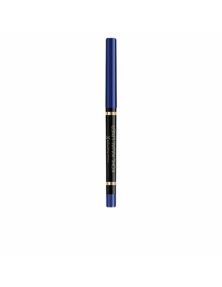 Eyeliner Khol Kajal Max Factor