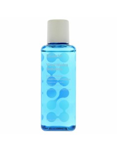 Dressing Gown DR.JART+ VITAL HYDRA SOLUTION 2