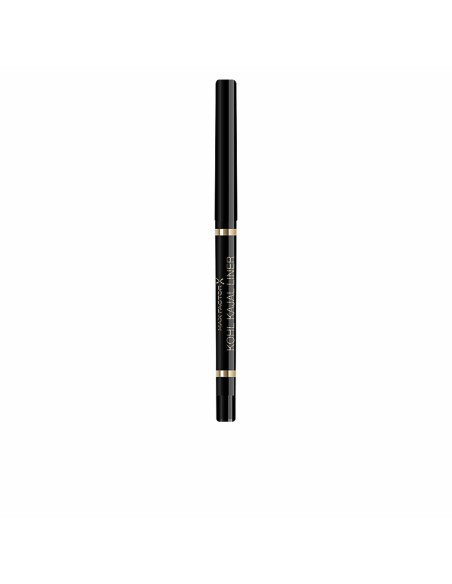 Eyeliner Khol Kajal Max Factor