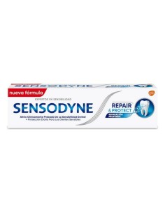 Toothpaste Repair & Protect Sensodyne (75 ml)