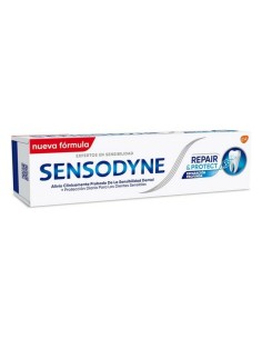 Toothpaste Repair & Protect Sensodyne (75 ml) 2
