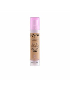 Facial Corrector NYX K3391900 Serum Nº 07 9,6 ml