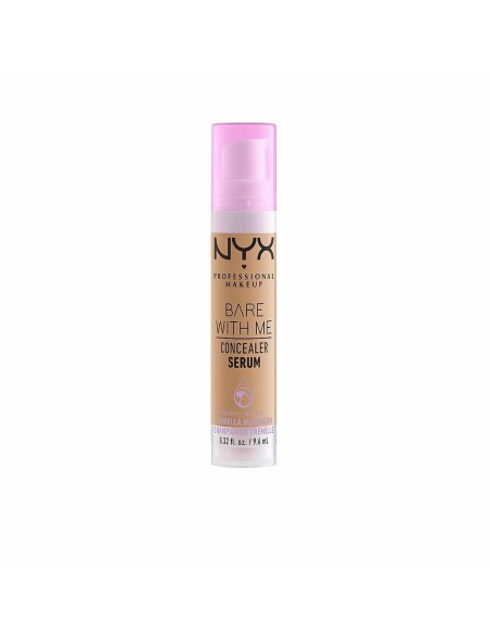 Facial Corrector NYX K3391900 Serum Nº 07 9,6 ml