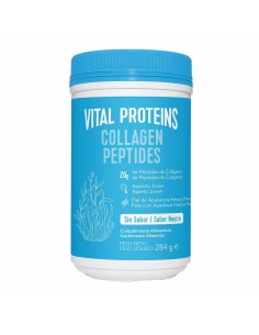 Anti-Brown Spot Treatment Vital proteins Collagen Peptides 284 g