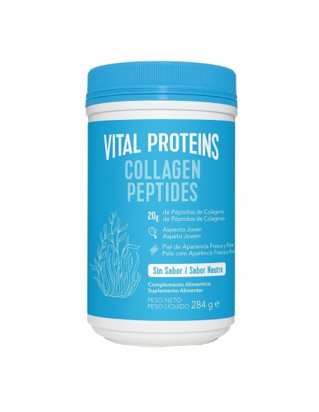 Anti-Brown Spot Treatment Vital proteins Collagen Peptides 284 g