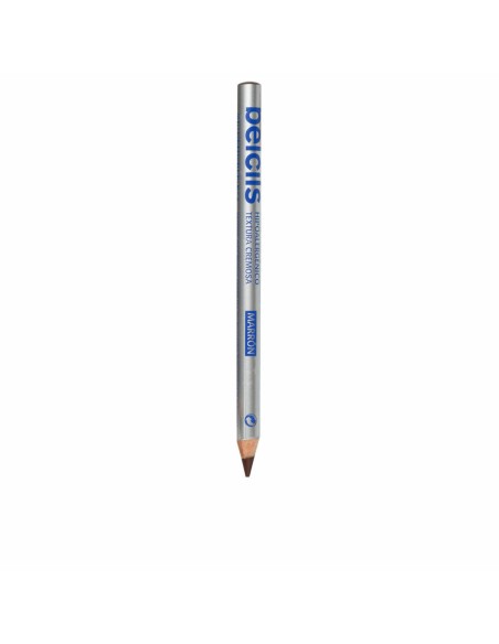 Eye Pencil Belcils MAQUILLAJE BELCILS Brown 1,4 g Sensitive eyes