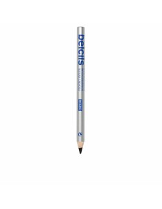 Eye Pencil Belcils MAQUILLAJE BELCILS Black 1,4 g Sensitive eyes