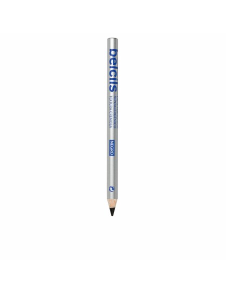 Eye Pencil Belcils MAQUILLAJE BELCILS Black 1,4 g Sensitive eyes
