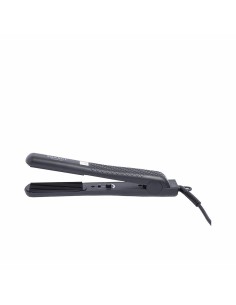 Hair Straightener Steinhart STEINHART PLANCHAS Ceramic