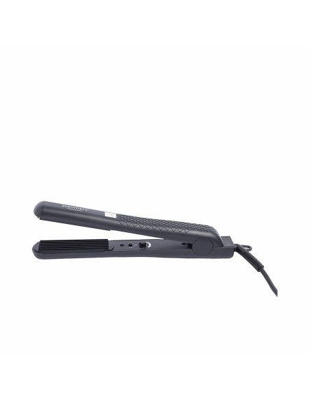 Hair Straightener Steinhart STEINHART PLANCHAS Ceramic