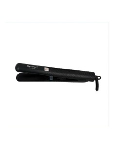 Hair Straightener Steinhart STEINHART PLANCHAS Ceramic 2