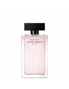 Women's Perfume Narciso Rodriguez Narciso Rodriguez EDP EDP 100 ml