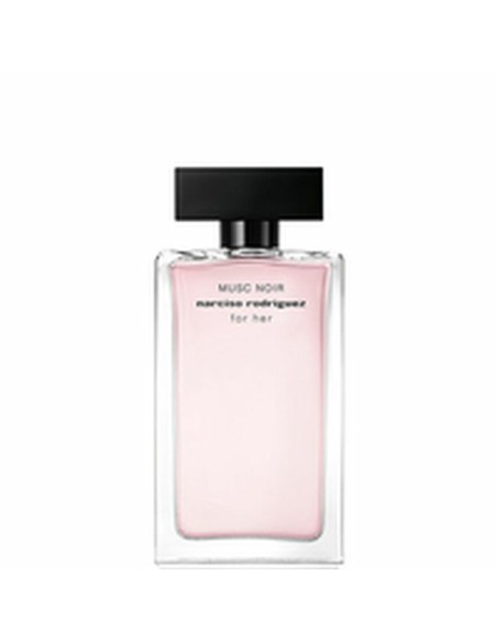 Women's Perfume Narciso Rodriguez Narciso Rodriguez EDP EDP 100 ml