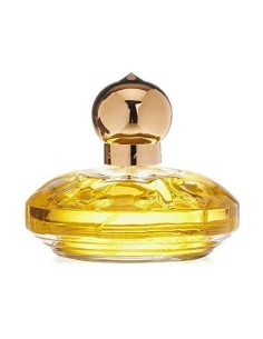 Women's Perfume Casmir Chopard 1-CT-16-03 EDP EDP 100 ml