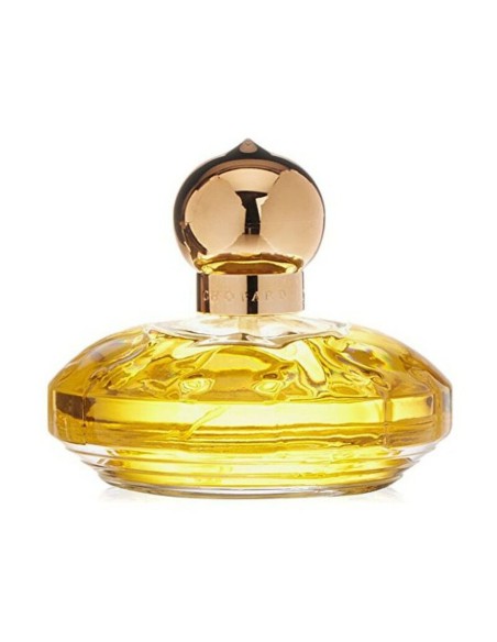 Women's Perfume Casmir Chopard 1-CT-16-03 EDP EDP 100 ml