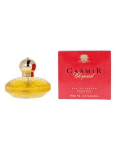 Women's Perfume Casmir Chopard 1-CT-16-03 EDP EDP 100 ml 2