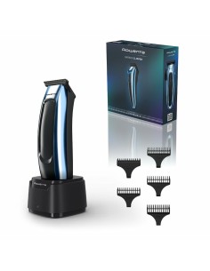 Hair Clippers Rowenta TN1851