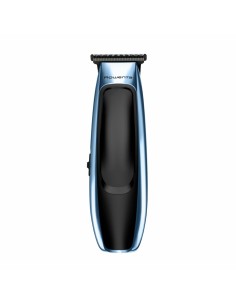 Hair Clippers Rowenta TN1851 2