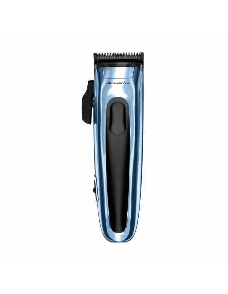 Hair Clippers Rowenta TN1551