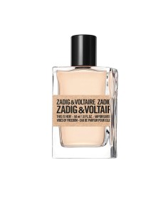 Women's Perfume Zadig & Voltaire THIS IS HER! EDP 100 ml