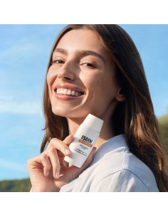 Sun Block Isdin Foto Ultra 100 Spf 50+ 50 ml 2