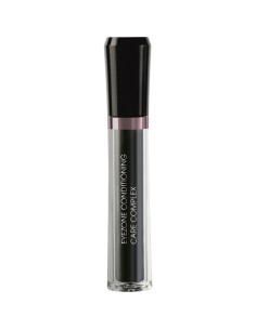 Cosmetic Set M2 Beauté EYELASH M2 BEAUTÉ 2 Pieces 2