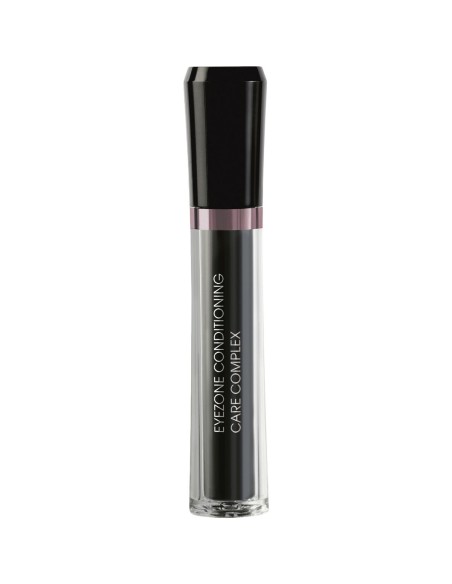 Cosmetic Set M2 Beauté EYELASH M2 BEAUTÉ 2 Pieces